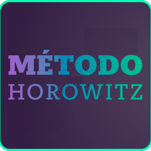 Método Horowitz